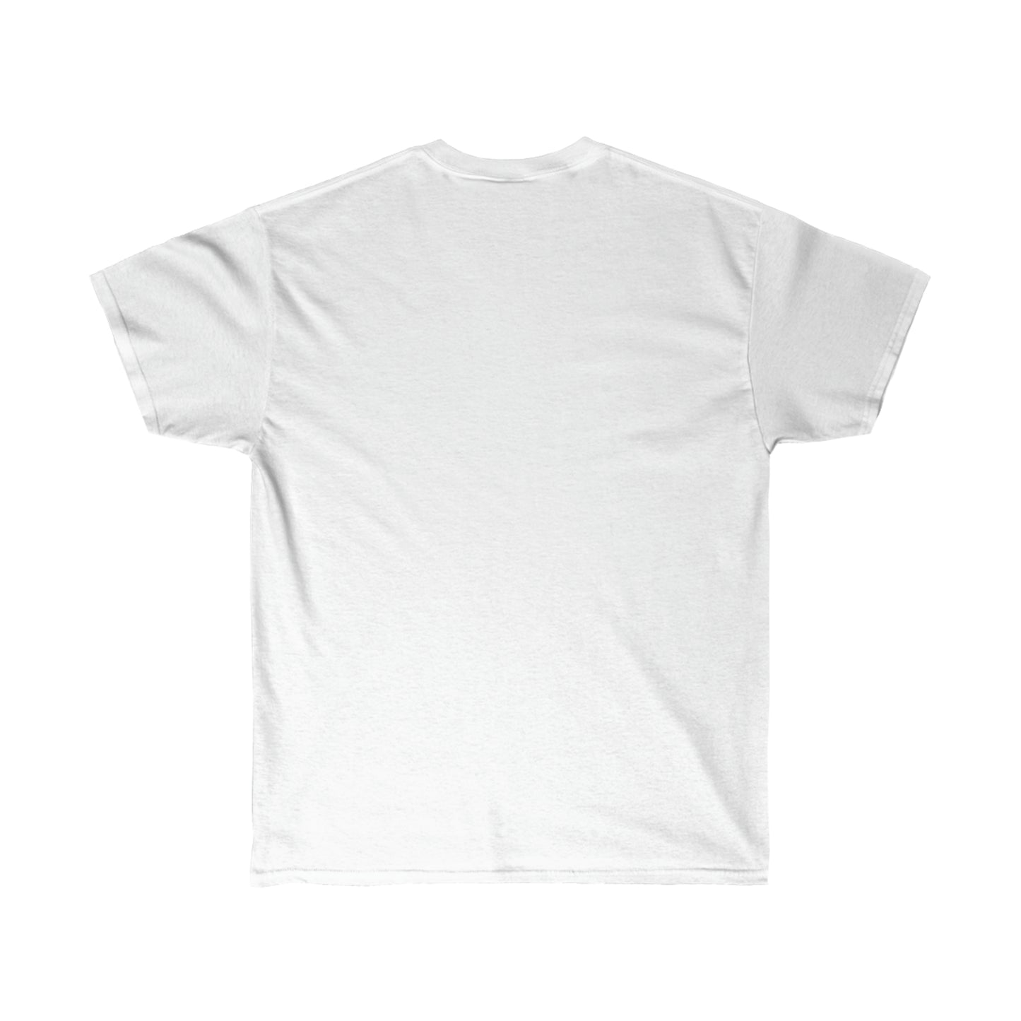 NeuroKin - Unisex Ultra Cotton Tee