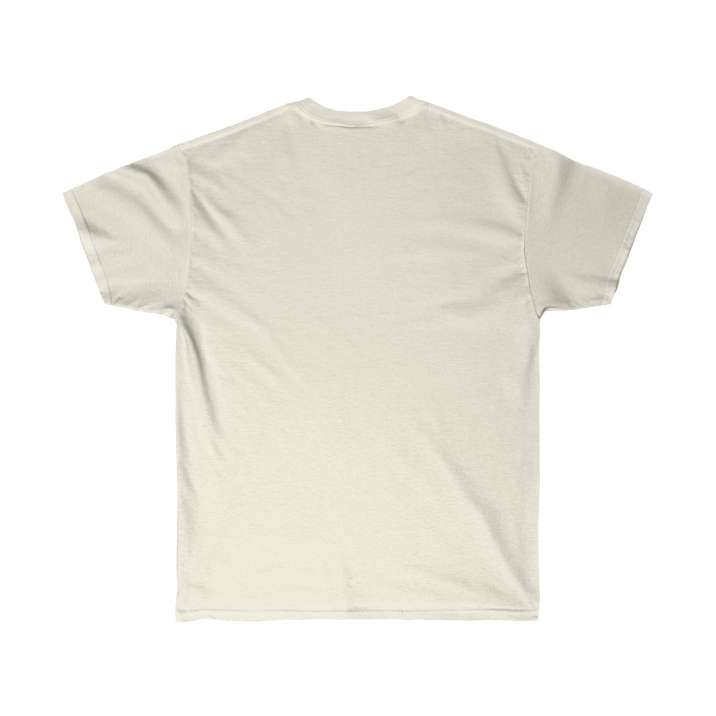 NeuroKin - Unisex Ultra Cotton Tee