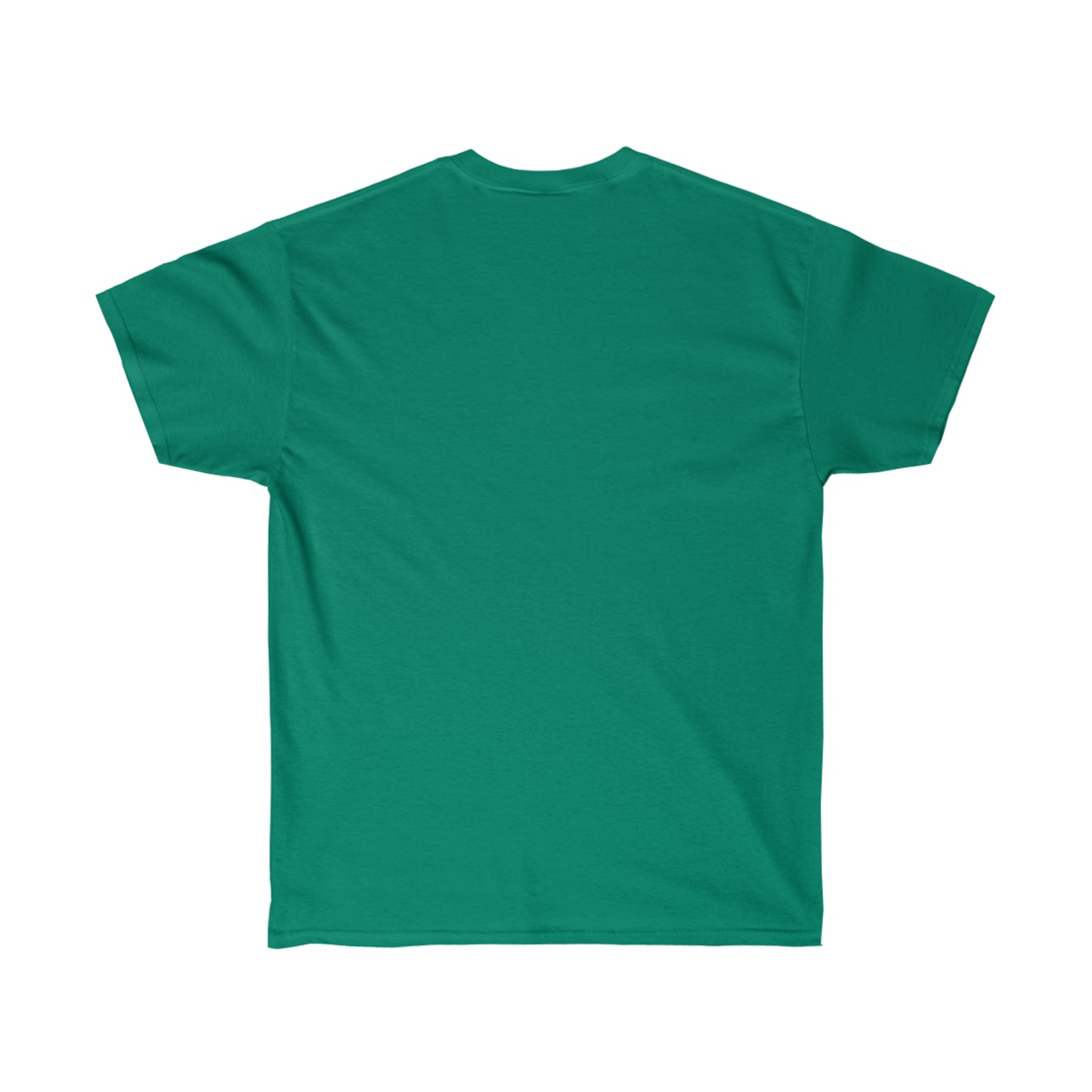 NeuroKin - Unisex Ultra Cotton Tee