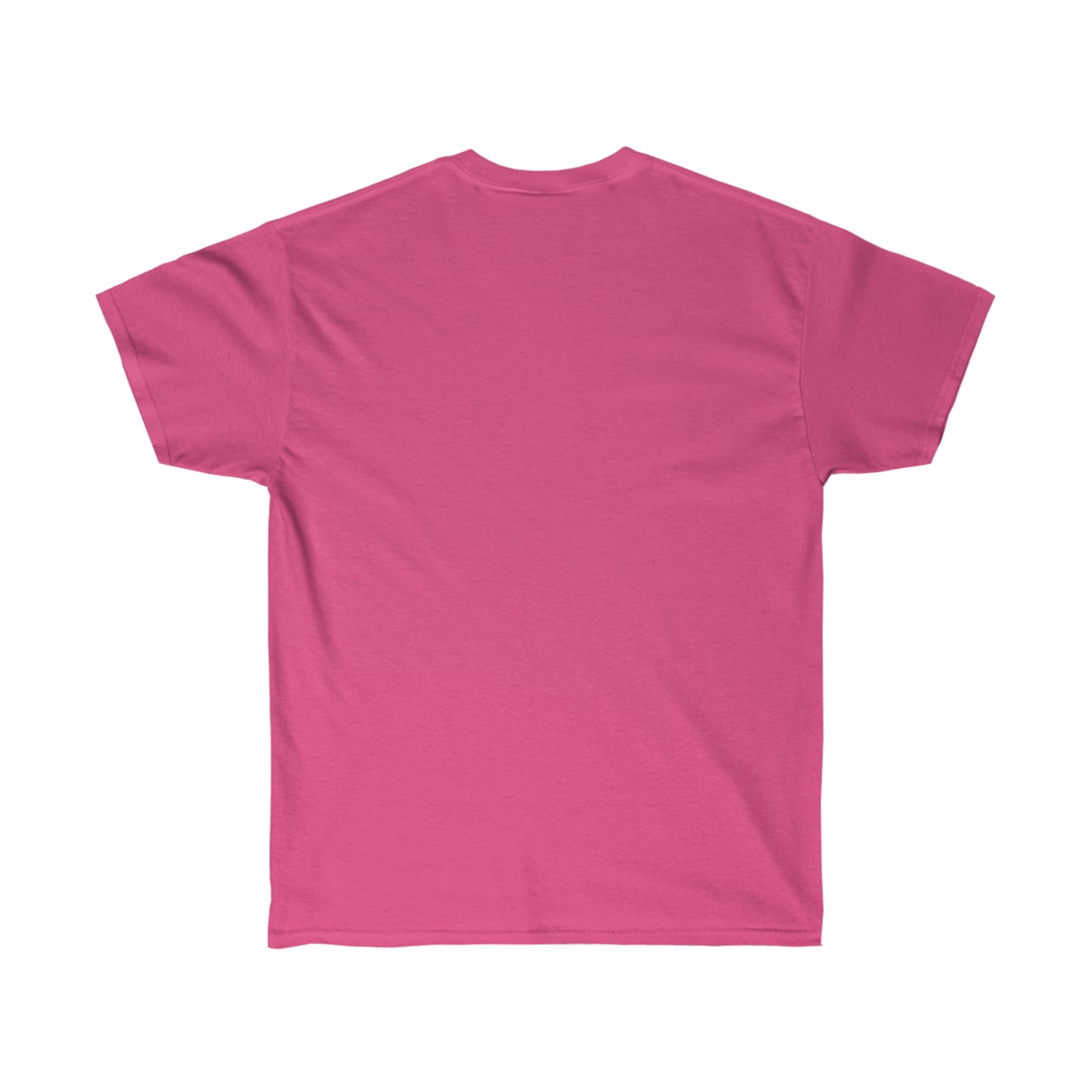 Don't Mess with Trans Kids - Unisex Ultra Cotton Tee