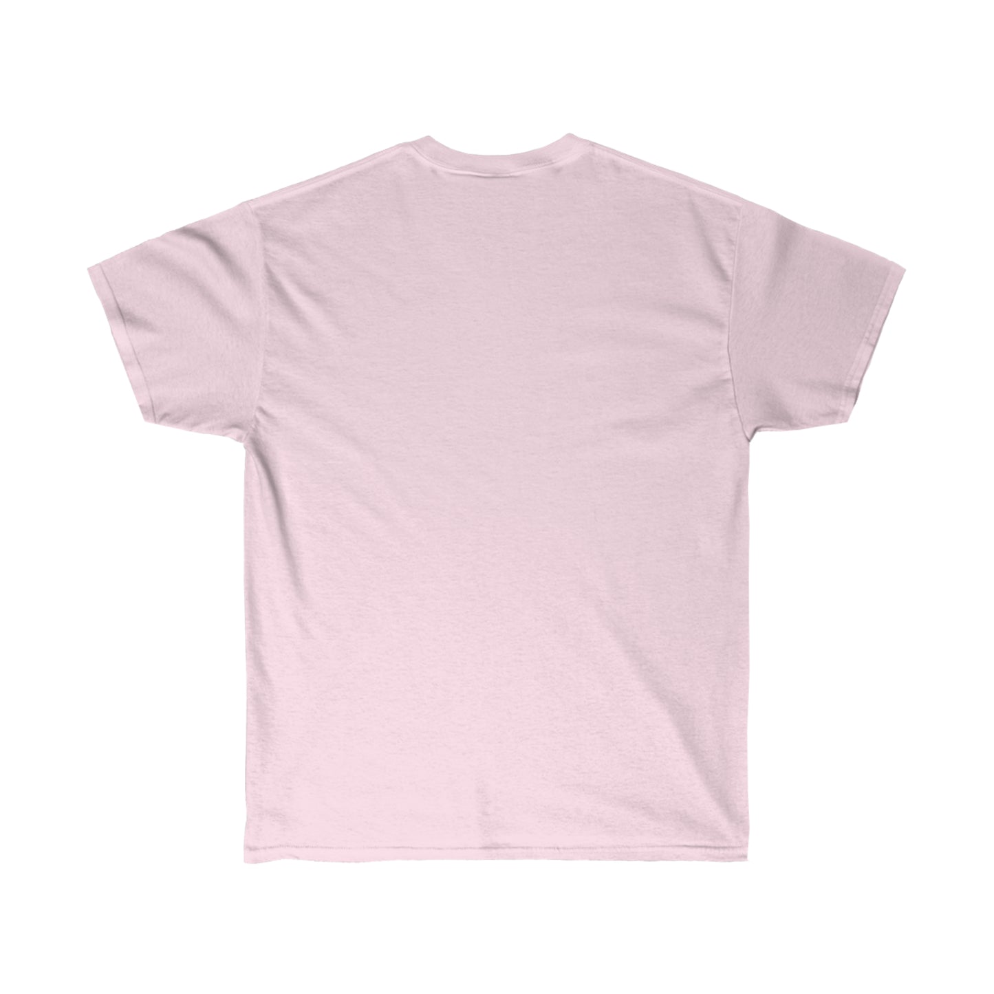 Don't Mess with Trans Kids - Unisex Ultra Cotton Tee