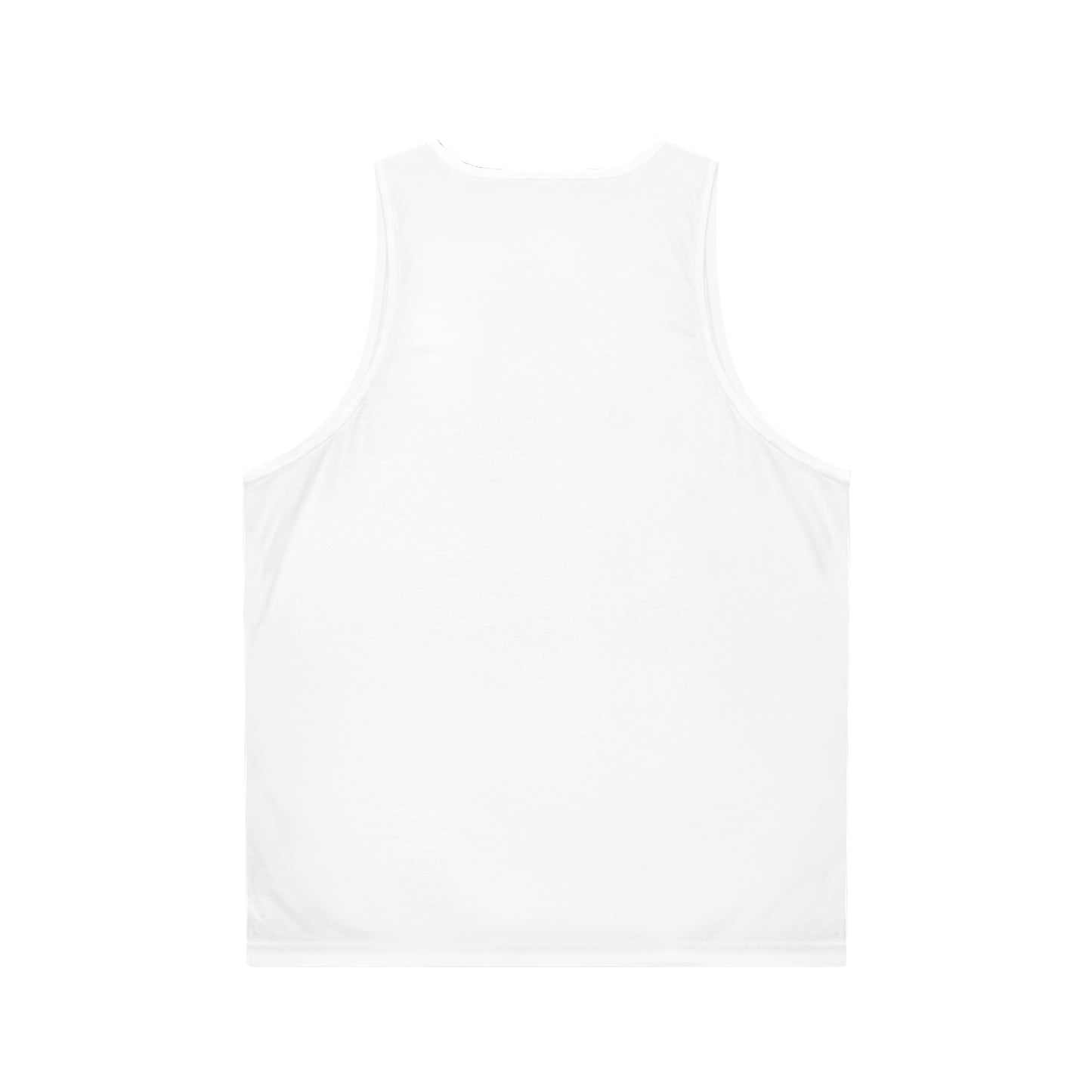Be a Lighthouse - Unisex Tank Top